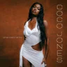 Coco Jones