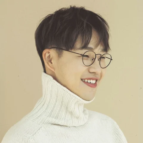 홍대광