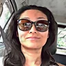 addygurl