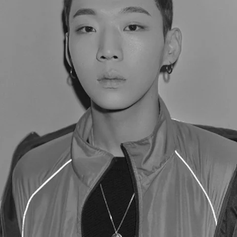 양홍원