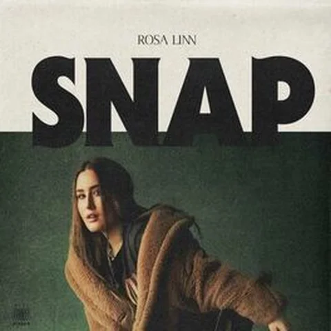 로사 린