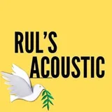 Rulli Finger