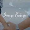 Semoga Bahagia