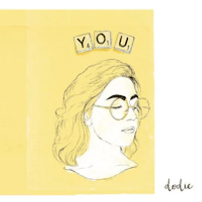 Would You Be So Kind - dodie (반주곡 원곡 E키) by 싱글벙글 우쿨렐레