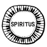 Spiritus