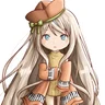 Aoryn (MyReminiscence)