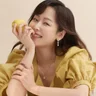 Seo Hyun-jin