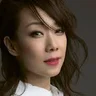 林忆莲