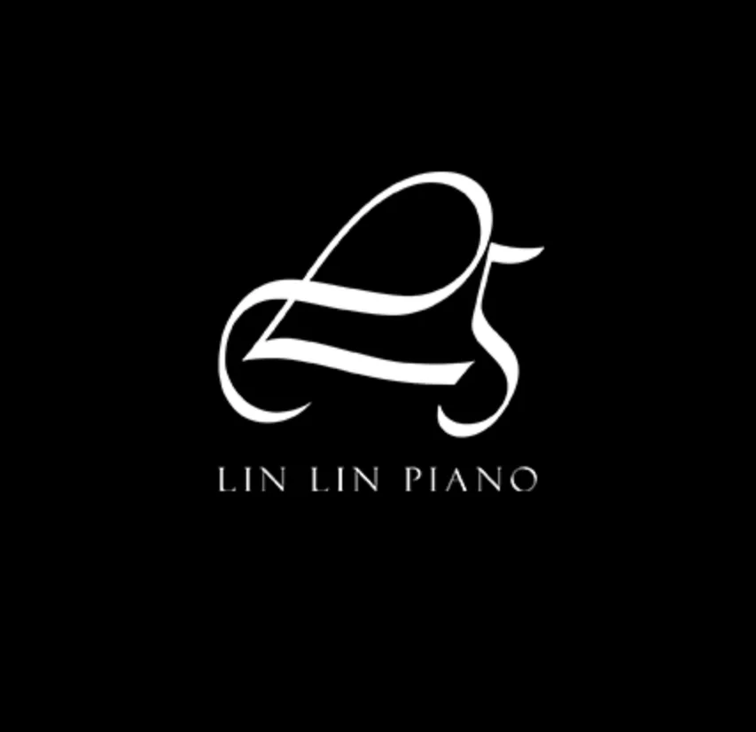 別人的 yours always - 陳冠甫 (五分鐘鋼琴) by Linlin Piano