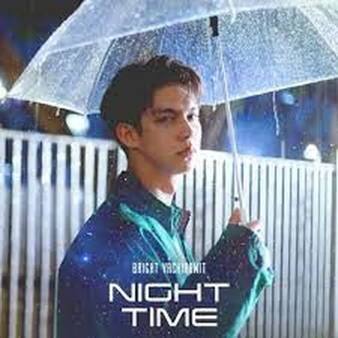 Nighttime