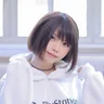 えなこ