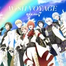 WiSH VOYAGE