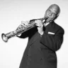 Sidney Bechet