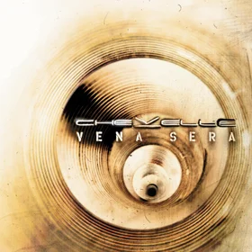 Chevelle - Vena Sera (Full Album Drum Transcription)