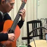 A Simple Song