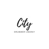 City Drummer Libaray