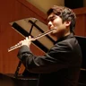 FredFluteMUSIC