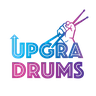 업그레이드럼(UPGRADRUMS)