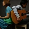 Be The Voice