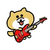 TARUO's Bass_Score