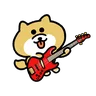 TARUO's Bass_Score