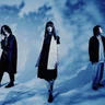 Sajou no Hana