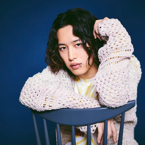 Kitani Tatsuya