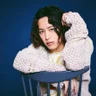 木谷龙也