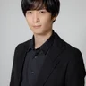 Yuichiro Umehara