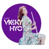 VickyHyo Flute