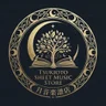 月音楽譜店