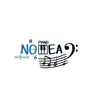 NOWEAJ