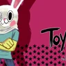 Toy War