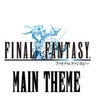 FINAL FANTASY XI オープニング・テーマ