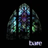 Bare: A Pop Opera