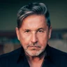 Ricardo Montaner