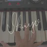 【194 lab. 】ikuyo