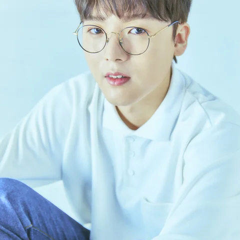 Park Hyuk Jin