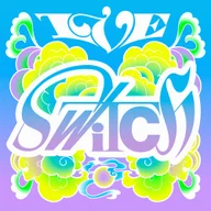 HEYA