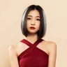 Vicky Chen