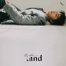 그냥 그때
