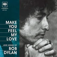 Make You Feel My Love