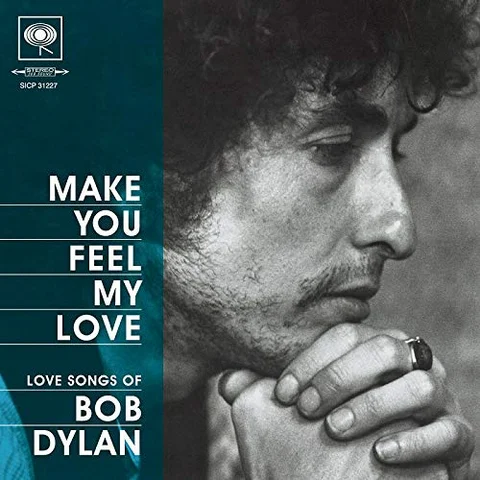 Make You Feel My Love