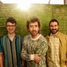 AJR