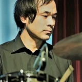 十条鈴木ドラム教室