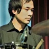 十条鈴木ドラム教室