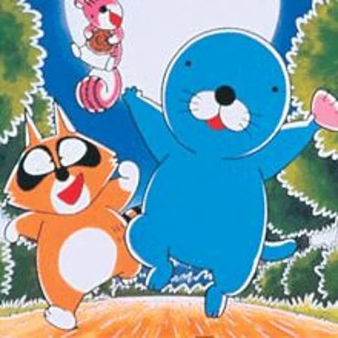 BONOBONO