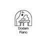 DodamP
