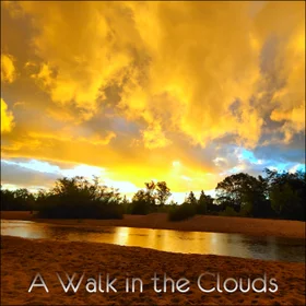 Álbum Un Paseo Por Las Nubes