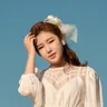Song GaIn